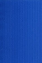 Load image into Gallery viewer, KNT-3006 PRINCESS BLUE SATIN SOLID STRETCH YOGA FABRICS KNITS