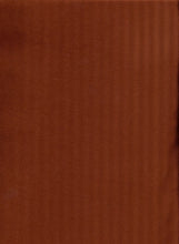 Load image into Gallery viewer, KNT-3006 COCO SATIN SOLID STRETCH YOGA FABRICS KNITS