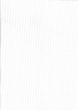 Load image into Gallery viewer, KNT-3017--Jacquard Rib Knit