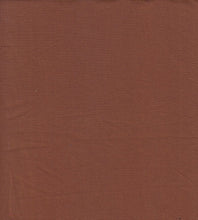 Load image into Gallery viewer, KNT-3056 COGNAC YOGA FABRICS KNITS