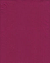 Load image into Gallery viewer, KNT-3056 ULTRA BERRY YOGA FABRICS KNITS