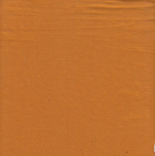 Load image into Gallery viewer, KNT-3056 SPICY MUSTARD YOGA FABRICS KNITS