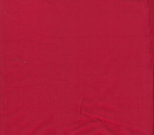 Load image into Gallery viewer, KNT-3056 SPICY RED YOGA FABRICS KNITS