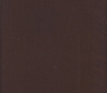 Load image into Gallery viewer, KNT-3056 DK OAK YOGA FABRICS KNITS