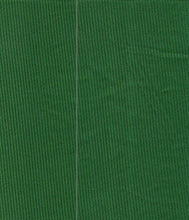 Load image into Gallery viewer, KNT-3060