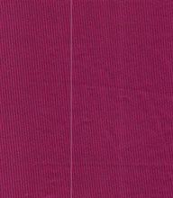 Load image into Gallery viewer, KNT-3060