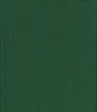 Load image into Gallery viewer, KNT-3056 HUNTER YOGA FABRICS KNITS