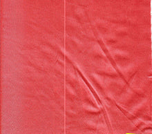 Load image into Gallery viewer, KNT-3006