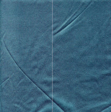 Load image into Gallery viewer, KNT-3006