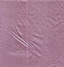 Load image into Gallery viewer, KNT-3006