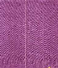 Load image into Gallery viewer, KNT-3006