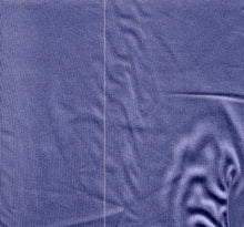 Load image into Gallery viewer, KNT-3006