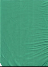 Load image into Gallery viewer, KNT-3059