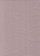 Load image into Gallery viewer, KNT-3059