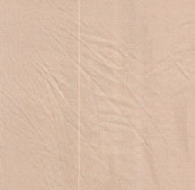 Load image into Gallery viewer, KNT-3059