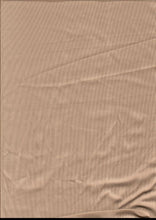 Load image into Gallery viewer, KNT-3059