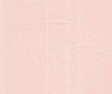 Load image into Gallery viewer, KNT-3059