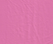 Load image into Gallery viewer, KNT-3059