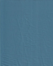 Load image into Gallery viewer, KNT-3059