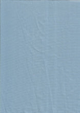 Load image into Gallery viewer, KNT-3059