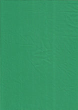 Load image into Gallery viewer, KNT-3056 KELLY GREEN YOGA FABRICS KNITS