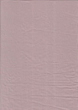 Load image into Gallery viewer, KNT-3056 D LAVENDER YOGA FABRICS KNITS