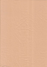 Load image into Gallery viewer, KNT-3056 STONE YOGA FABRICS KNITS