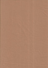 Load image into Gallery viewer, KNT-3056 TAUPE YOGA FABRICS KNITS