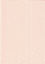 Load image into Gallery viewer, KNT-3056 BLUSH LT YOGA FABRICS KNITS