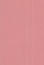 Load image into Gallery viewer, KNT-2243-Y--4x2 Yummy Rib Solid