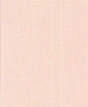 Load image into Gallery viewer, KNT-2243-Y--4x2 Yummy Rib Solid