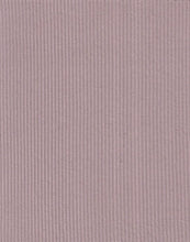 Load image into Gallery viewer, KNT-2243-Y--4x2 Yummy Rib Solid