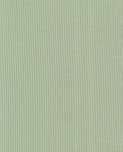 Load image into Gallery viewer, KNT-2243-Y--4x2 Yummy Rib Solid