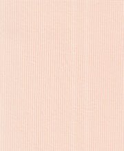 Load image into Gallery viewer, KNT-2248-Y