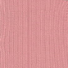 Load image into Gallery viewer, KNT-2248-Y