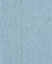 Load image into Gallery viewer, KNT-2248-Y