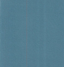 Load image into Gallery viewer, KNT-2248-Y