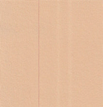 Load image into Gallery viewer, KNT-2248-Y