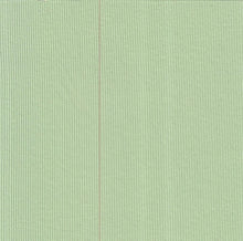 Load image into Gallery viewer, KNT-2248-Y