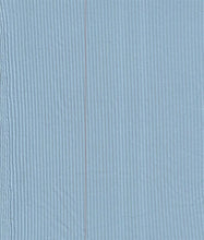 Load image into Gallery viewer, KNT-2247