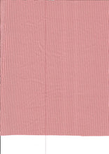 Load image into Gallery viewer, KNT-2247