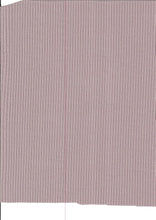 Load image into Gallery viewer, KNT-2247