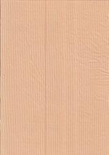 Load image into Gallery viewer, KNT-2247