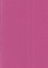 Load image into Gallery viewer, KNT-2247