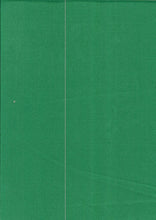 Load image into Gallery viewer, STN-2554