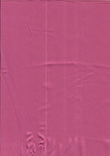 Load image into Gallery viewer, STN-2554