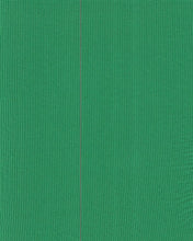 Load image into Gallery viewer, KNT-2248-Y