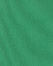 Load image into Gallery viewer, KNT-2243-Y--4x2 Yummy Rib Solid