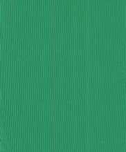 Load image into Gallery viewer, KNT-2247