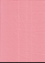 Load image into Gallery viewer, KNT-3056 CORAL-1202 YOGA FABRICS KNITS